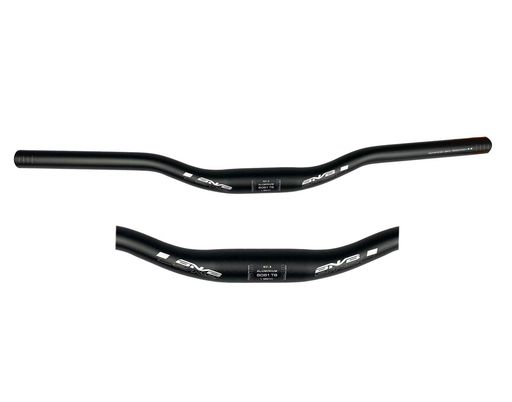 BNVB ϥɥС 25.4MM/31.8MM ߹ MTB ž 饤С/եåȥС 500/540/580/620M...