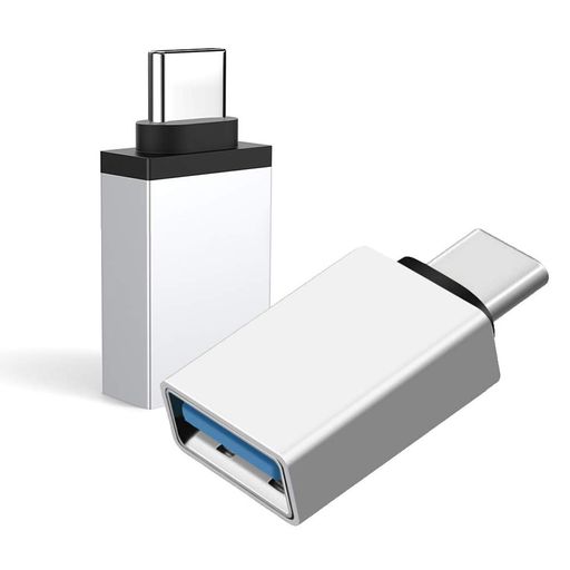 USB(᥹)toTypeC()Ѵץť֥ѴץDeearѴͥ5Gbps®ǡžޥۥѥб...