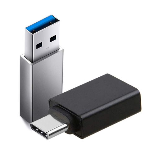 TypeC(᥹)toUSB()()+USB(᥹)toTypeC()()Ѵץť֥ѴץѴͥ5G...