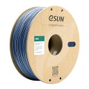 eSUNABSPlus3DプリンターフィラメントABS+寸法精度+/-0.05mm、1.75mm径3Dプリンター用正味量1KG(2.2LBS)スプール造形材料A...