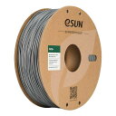 eSUNABSPlus3DプリンターフィラメントABS+寸法精度+/-0.05mm、1.75mm径3Dプリンター用正味量1KG(2.2LBS)スプール造形材料A...