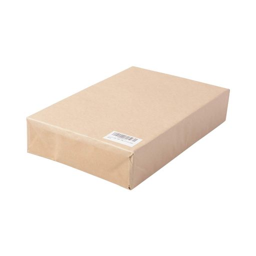 դ襳ԡѻA4øξ̵Ͼ110kg85%0.15mm500A4-500-J110