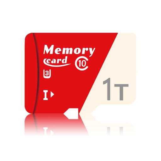 CUSTOMCATCHメモリカードアプリケーション最適化読み取り速度100MB/S防水A1標準アプリケーション-F1T CUSTOMCATCHメモリカードアプリケーション最適化読み取り速度100MB/S防水A1標準アプリケーション-F1T