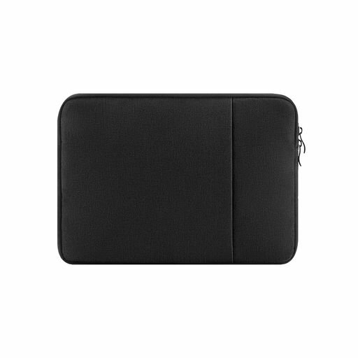 Clapoyisソフトキャリーケースおしゃれ適用于MacBookAirノートパソコン対応保護スリーブ12.5/13/14/15...