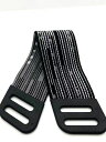 LZYDDストラップパーツフット-G335G733BLUETOOTHヘッドセット