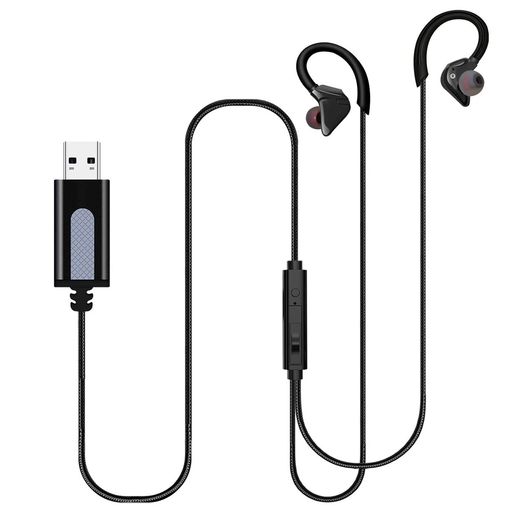 إåɥå USB ޥդۥ ͭ Ĵ ݤ  ƥ ZOOM WEB 饤 ֻŻ ...