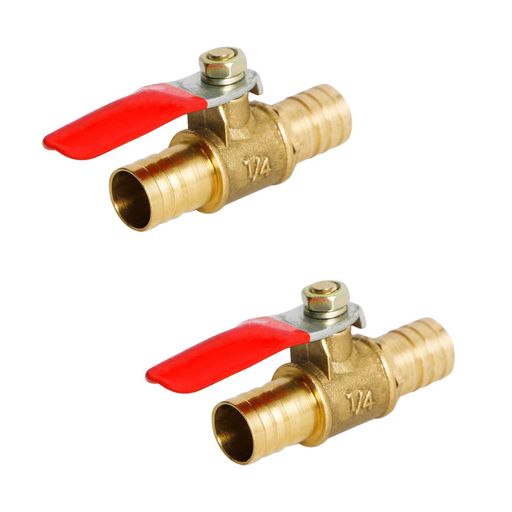 AOPINܡХֿ12MM / 59/125 ۡС X 12MM / 59/125 ۡС Хֿ塢α...