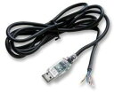 FTDIUSB-RS422-WE-1800-BTCABLEUSBTORS422SERIAL1.8MWIREENDBYFTDI(2)