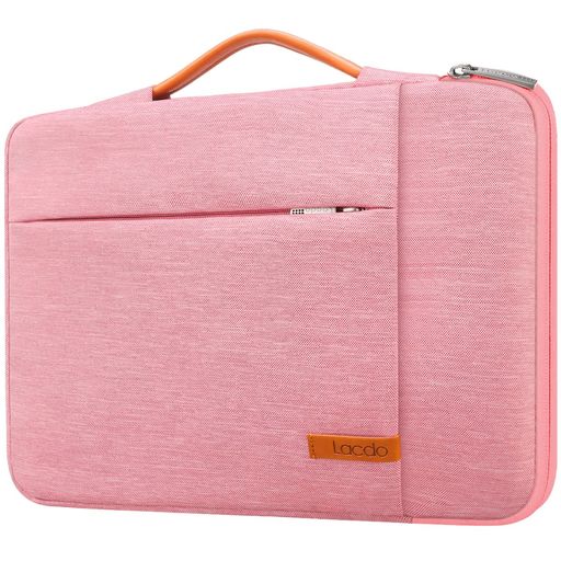 Lacdo360ݸѾ׷Ρȥѥ󥱡б15.6AcerAspirePredatorInspironASUSZenBook...