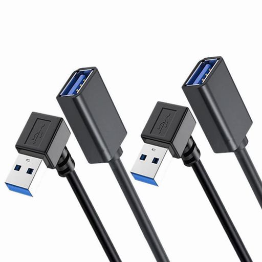 KKM-֥硼JCTȯԲǽUSB3.0L0.15M0.3M0.6M1.0M岼90Ѵ֥륿A-...