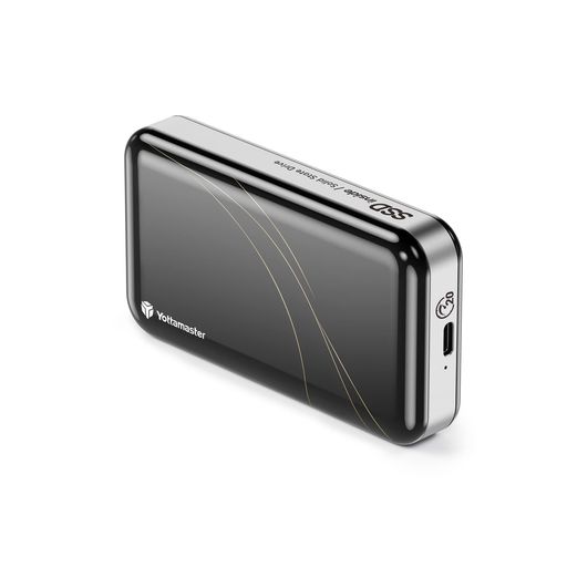 YOTTAMASTERSSD外付け500GB読出最大2060MB/秒USB3.2GEN2X2TYPE-C(20GBPS)高速UASPポータブルSSD防滴耐振耐衝撃WINDOWSPC/MAC/ANDROIDスマホ/IPAD対応 YOTTAMASTERSSD外付け500GB読出最大2060MB/秒USB3.2GEN2X2TYPE-C(20GBPS)高速UASPポータブルSSD防滴耐振耐衝撃WINDOWSPC/MAC/ANDROIDスマホ/IPAD対応