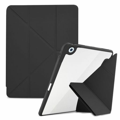 IPAD10.2”ケース第7世代/第8世代/第9世代(2019/2020/2021)用インチケースレザー背面カバー5WAYスタンド横置&縦置マグネット吸着式付き自動スリープ機能超スリム軽量衝撃保護折りたたみ角度調… IPAD10.2”ケース第7世代/第8世代/第9世代(2019/2020/2021)用インチケースレザー背面カバー5WAYスタンド横置&縦置マグネット吸着式付き自動スリープ機能超スリム軽量衝撃保護折りたたみ角度調…