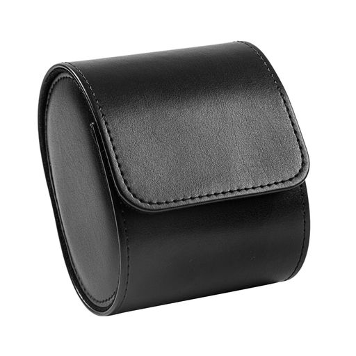 腕時計収納ケース腕時計収納ボックス高級コレクションケース時計ケース1本収納ウォッチボックス