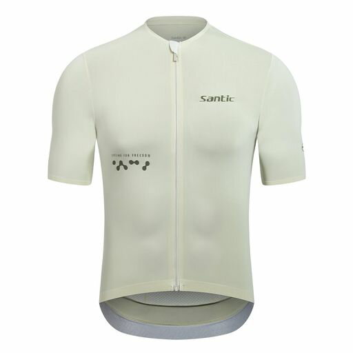 [����ƥ��å�]��󥺥������른�㡼��Ⱦµ���������ô��Ǻॵ������󥰥������������륦���������ɥХ������㡼����ž�֥������ݥ��å��դ��������۴�®��UV���åȥ�...