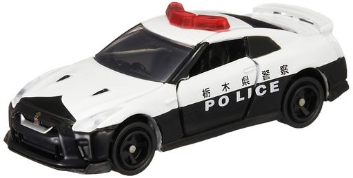 ȥߥȥߡȥߥNO.105GT-Rѥȥ륫(Ȣ)ߥ˥3аʾ
