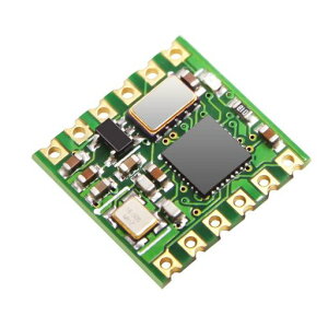 WITMOTION HWT101高精度Z軸AHRS傾斜計、Z-AXIS高安定傾斜角度角速度モジュール、ヨー軸角度のみ測定、0.05度精度 クリスタルジャイロスコープ