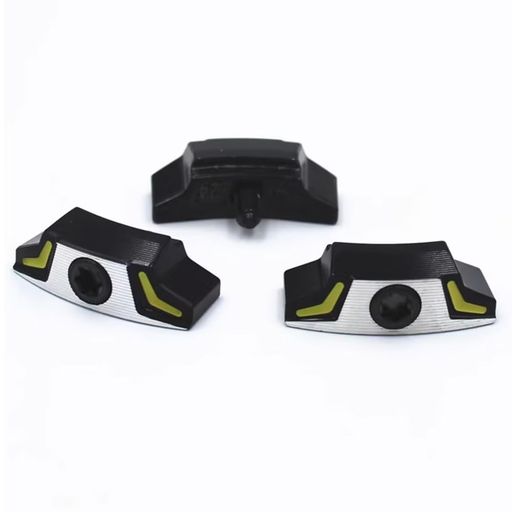 PING ԥ G430 ɥ饤С б  PING  G430 MAX/G430 LST/G430 SFT ԥ ɥ饤...