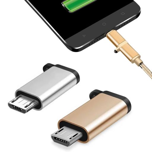 Ѵץ TYPE-C MICRO USBб Ѵͥ ANDROIDü  ޥ ®Ťȥǡ ǡž ...
