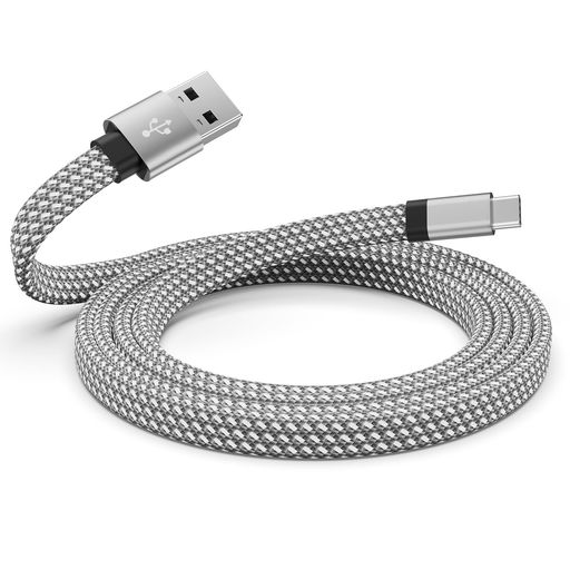 MAGTAME USB TYPE C֥ եåʿ ϼưǼ USB֥TYPE-C 3A® USBC֥ ...
