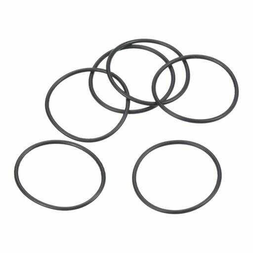PATIKIL ˥ȥ르O 23 MM 21 MM 1 MM 20 ᡼ȥ륷륬å ظ۴ ưֽ ...