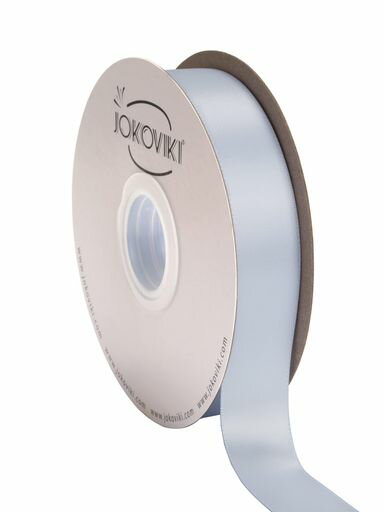 JOKOVIKIۥ֥롼٥륵ƥܥ25MM֥եƥƥ-եȥåԥ󥰡ǥ󥰡Ծեȡѥ...