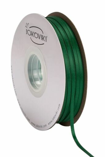 ��JOKOVIKI�ۥե��쥹�ȥ��꡼�󥵥ƥ��ܥ�3mm�����֥�ե�����������ƥ����ƥ�-���եȥ�åԥ󥰡������ǥ��󥰡����Ծ�������եȡ����ѥ�롢�إåɥХ�...