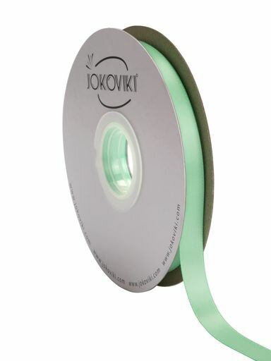 JOKOVIKIۥߥȥƥܥ13MM֥եƥƥ-եȥåԥ󥰡ǥ󥰡Ծեȡѥ롢...