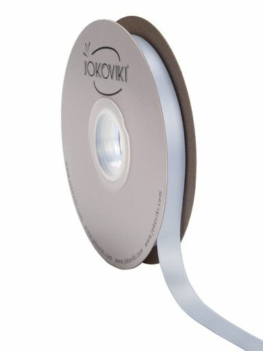 JOKOVIKIۥ֥롼٥륵ƥܥ13MM֥եƥƥ-եȥåԥ󥰡ǥ󥰡Ծեȡѥ...