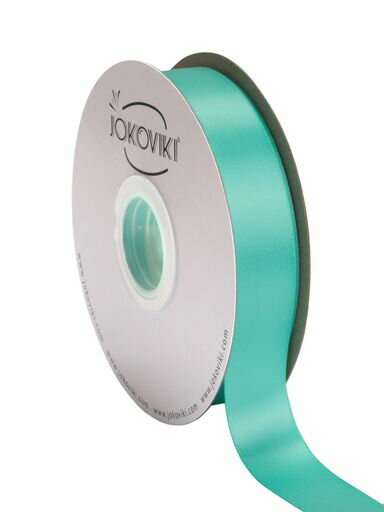 JOKOVIKIۥȥԥåƥܥ25MM֥եƥƥ-եȥåԥ󥰡ǥ󥰡Ծեȡѥ...