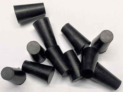 DEXIERP PROTECTION FORCE ȥåѡ ץ饰 15/32 1/2 11.5-13.5MM ۡ (ѥå 25) ...
