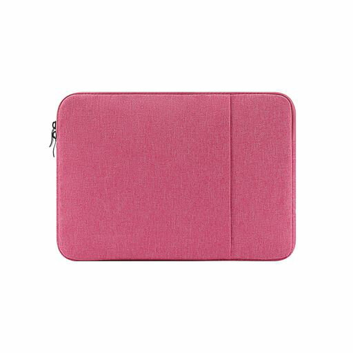 Clapoyis ソフトキャリーケース おしゃれ 適用于 MacBook Air ノートパソコン対応 ...