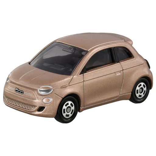 ȥߡ  ȥߥ NO.16 եå 500E (Ȣ)  ߥ˥   3аʾ Ȣ  STޡ...