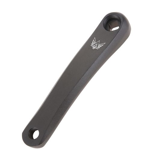 ž֥󥯥 170MM ¦ 󥰥 ɩ֥å ޥƥХ֥å 󥰥륯  ߹