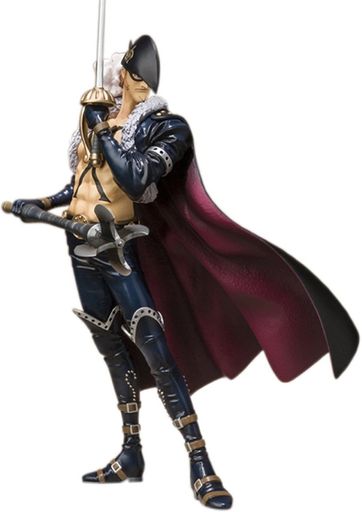 TAMASHII NATIONS ե奢ZERO X (ǥ) ɥ졼