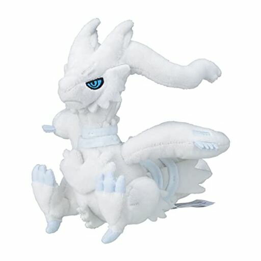 ݥ󥻥󥿡ꥸʥ 643 ̤ POKÉMON FIT 쥷 17.51918.5(HWD:CM)