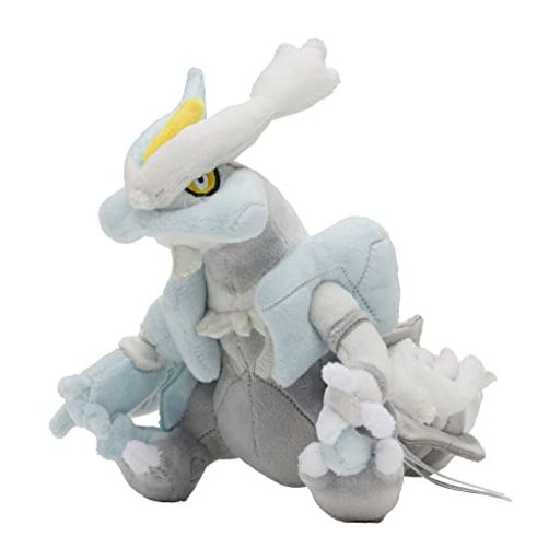 ݥ󥻥󥿡ꥸʥ 646 ̤ POKÉMON FIT (ۥ磻ȥ) 13.51323(HW...