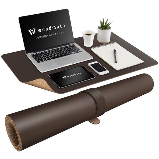 Woodmate֤Ĵ¤ǥޥåȡض֥ǥʡƽ٥쥶΢̥륯ǥѥå(֥饦60cmx35cm)