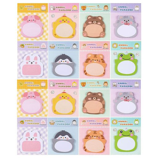 MIKANKAWA䵤դ󥷡ưʪ¤襤816320å֥åޡ⤱뼫ΩǤʸ˼ٶŻ(16)