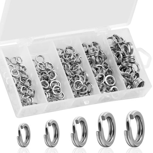 ꥹץåȥꥳͥ륢ѻųݤʿǤ4MM-6MM5200ĥåȥС
