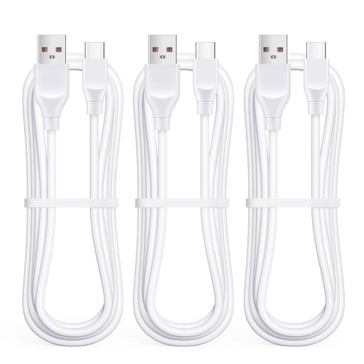 USB TYPE C ֥1.83M/3ܡUSB-C&USB-A֥ 3A®/QC3.0б C֥ ɥ...