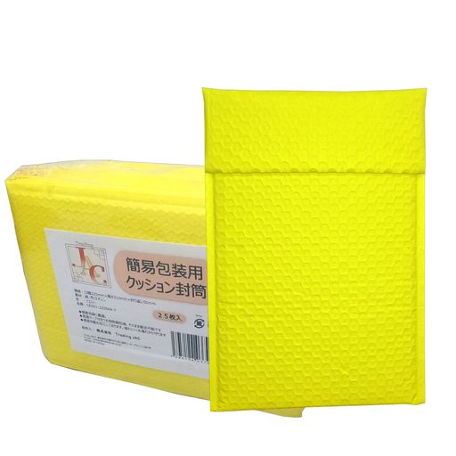 TRADING JAC 顼å 25 襤ѥƥ륫顼  ɿ奿 :310MM205MM ͥ...