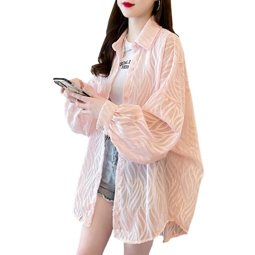 [MSFQSNB]ラッシュガードレディース長袖パーカー水着ラッシュパーカーオーバーウェア大きいサイズ冷感..