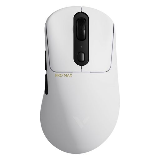 RAPOOVT3PROMAXマウス無線ワイヤレスゲーミング30000DPI7段階DPI調整独立X/Y軸調整8KHZポーリングレートPAW39501+8個プログラムボタン超軽量59G RAPOOVT3PROMAXマウス無線ワイヤレスゲーミング30000DPI7段階DPI調整独立X/Y軸調整8KHZポーリングレートPAW39501+8個プログラムボタン超軽量59G
