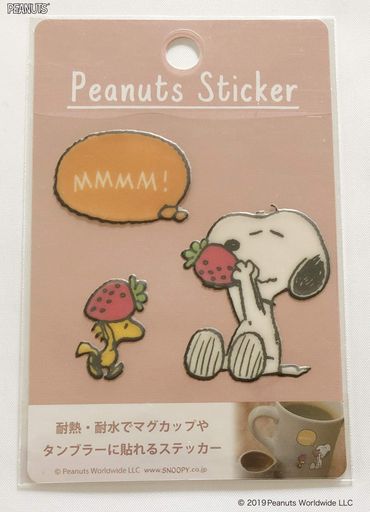 S&CѿǮƥåڥԡʥå/ȥ٥꡼PKS180