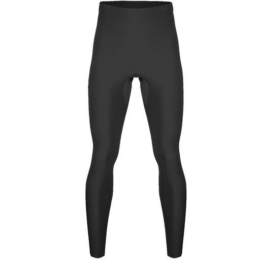 MORGENSKYåȥĥ󥰥ѥĥ2MM/3MMܥåȥѥĥͥץ졼SUPݲ®եå󥰤...