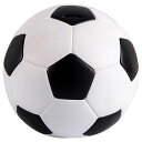 貯金箱サッカーボールプラスチック製の貯金箱コインジャー貯金箱お子様キッズサッカーボールスポーツをテーマにしたコインバンク現金コンテナサッカーボール貯おしゃれなインテリア…