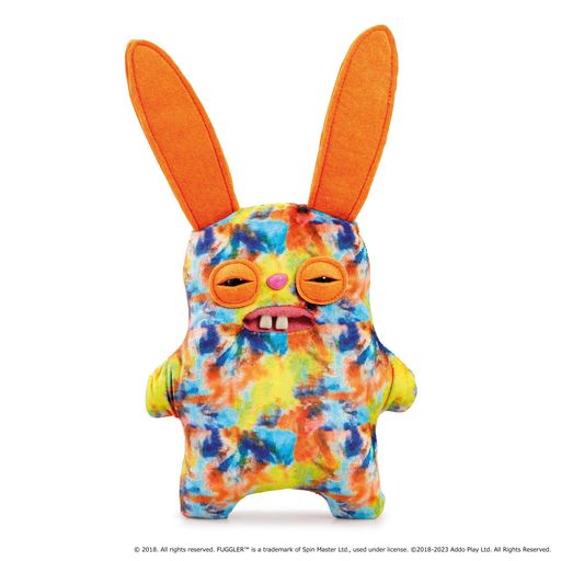 ե顼 (ܥߥեå) FUGGLER LABORATORY MISFITS RABID RABBIT ̤ 