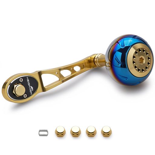 HEIGHTEN80/90MM꡼ϥɥ45MMϥɥΥ֥ޥ(SHIMANO)(DAIWA)(ABU)٥ȥ꡼A...