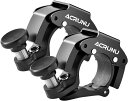 ACRUNU自転車ベル爽やかな音色サイクリングベルコンパクトアルミニウム合金隠れ式目立たない錆びにくい大音量軽量消音機能付き取り付け簡単ロードバイク電動自転車バ...