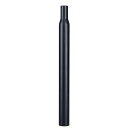 Azarxis自転車シートポストアルミニウムオフセット25.4mm27.2mm28.6mm30.4mm30.8mm31.6mm長さ350mmマウンテンバイク、ロ...
